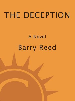 [Dan Sheridan 04] • The Deception